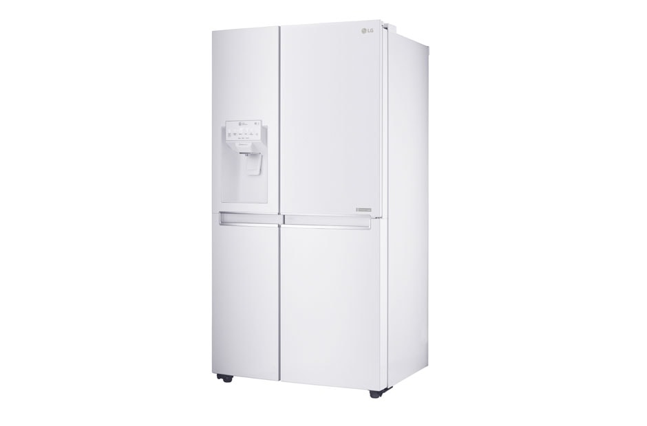 LG بنتلی, SXB53W, thumbnail 8