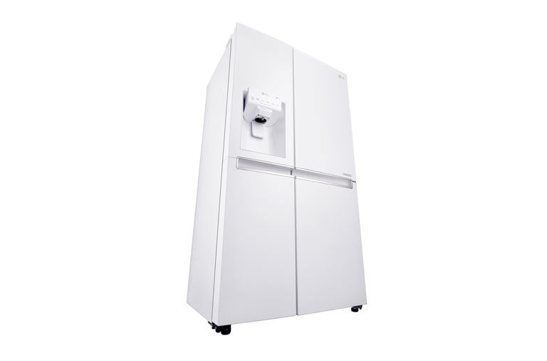 LG بنتلی, SXB53W, thumbnail 2