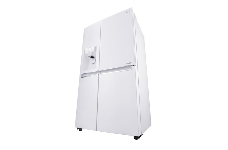 LG بنتلی, SXB53W, thumbnail 7