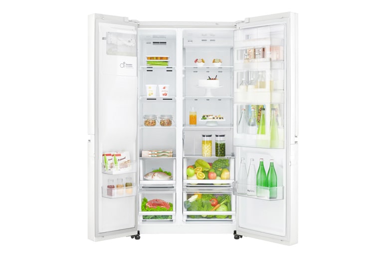 LG بنتلی, SXB53W, thumbnail 3