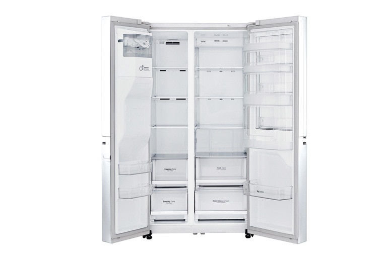 LG بنتلی, SXB53W, thumbnail 4