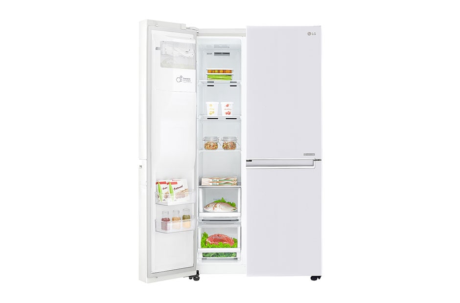 LG بنتلی, SXB53W, thumbnail 9