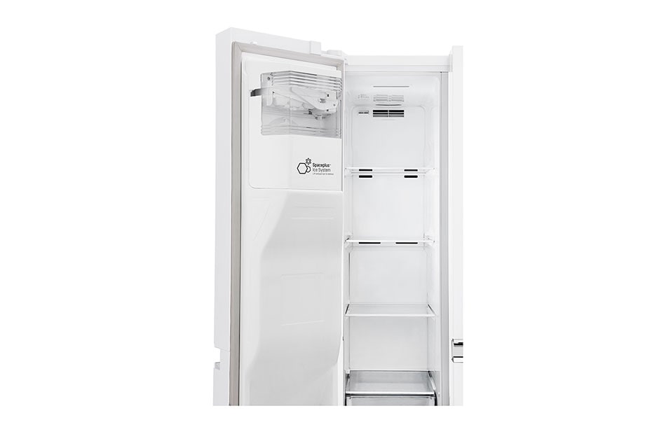 LG بنتلی, SXB53W, thumbnail 10