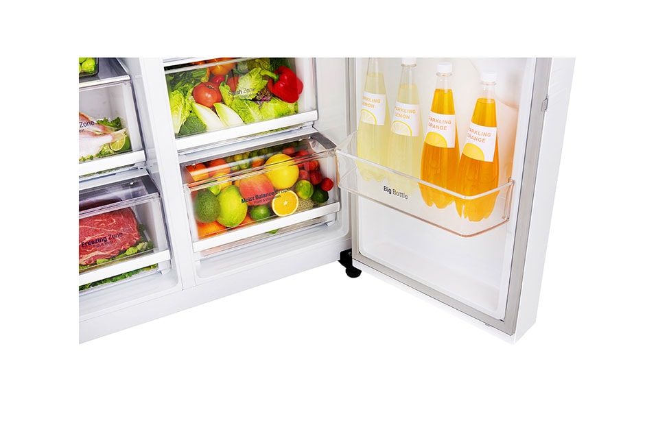 LG بنتلی, SXB53W, thumbnail 13