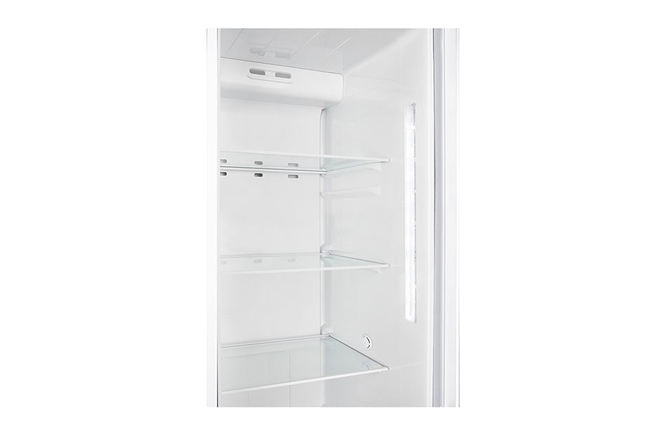 LG بنتلی, SXB53W, thumbnail 14