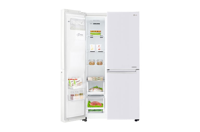 LG بنتلی, SXB53W, thumbnail 9