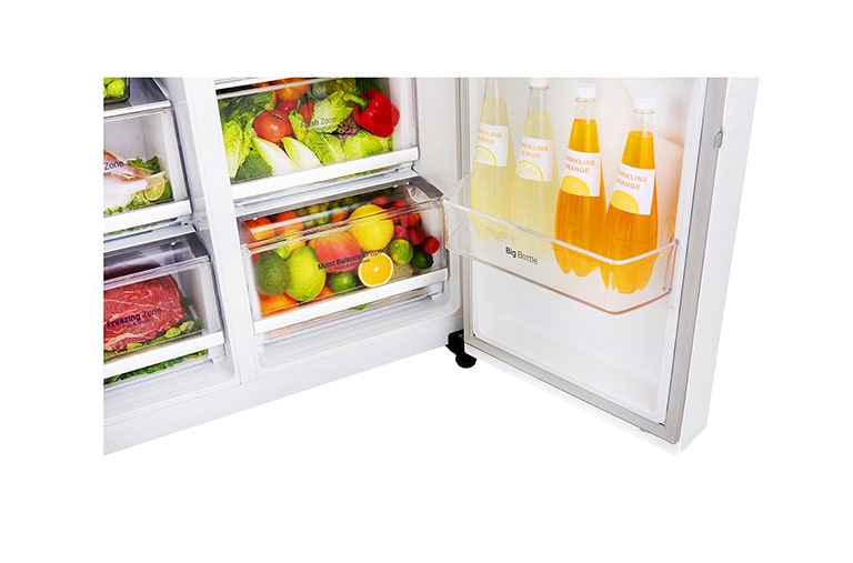 LG بنتلی, SXB53W, thumbnail 13