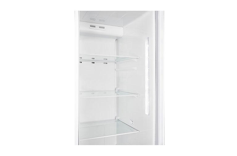 LG بنتلی, SXB53W, thumbnail 14