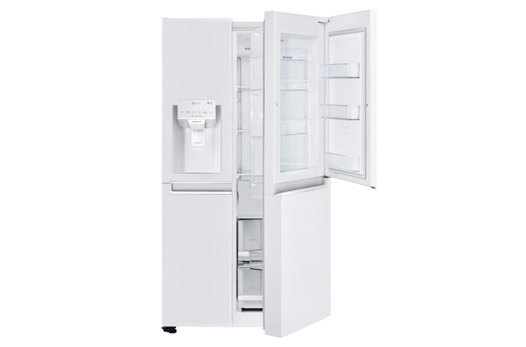 LG بنتلی, SXB53W, thumbnail 5