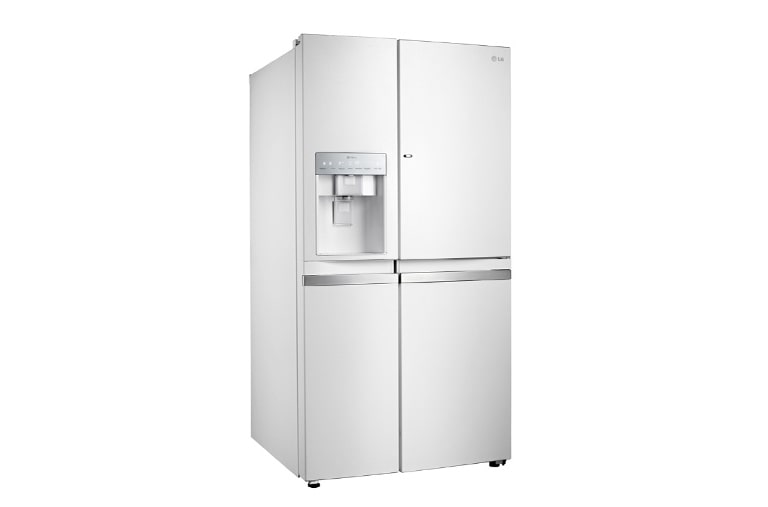 LG Bentlee , SXB55, thumbnail 2