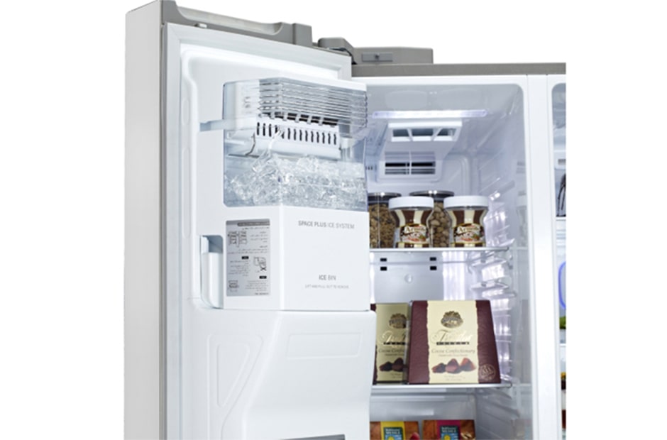 LG P-Bentlee, SXP45SS, thumbnail 3