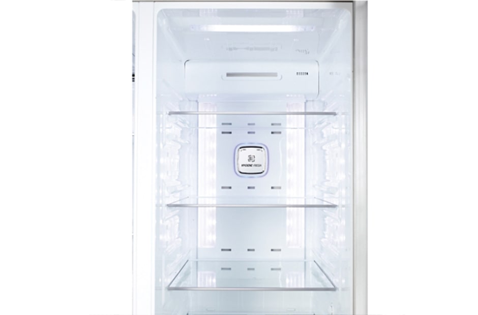 LG P-Bentlee, SXP45SS, thumbnail 4