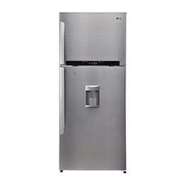 یخچال بالا فریزر 2