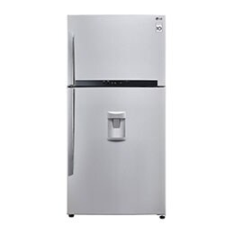 یخچال بالا فریزر 2