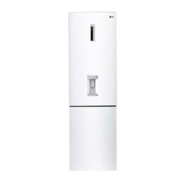 یخچال پایین فریزر2