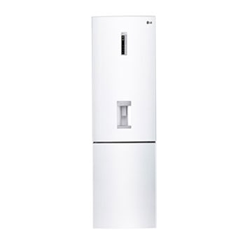 یخچال پایین فریزر1