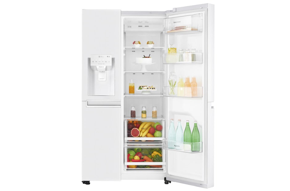 LG بنتلی, SXS33W, thumbnail 3