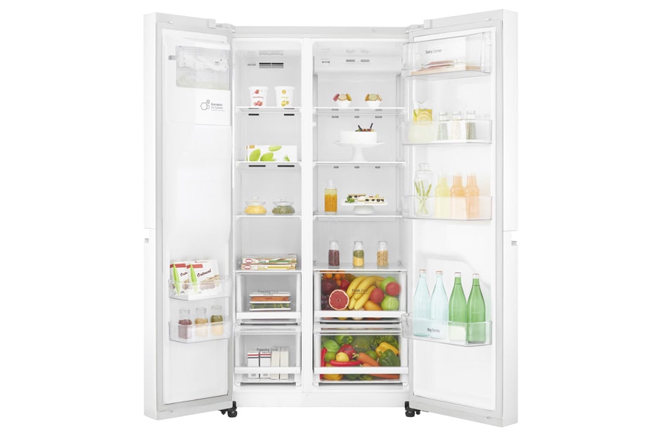 LG بنتلی, SXS33W, thumbnail 4