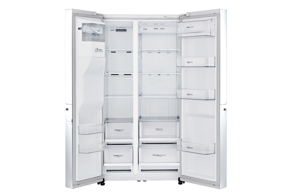 LG بنتلی, SXS33W, thumbnail 6