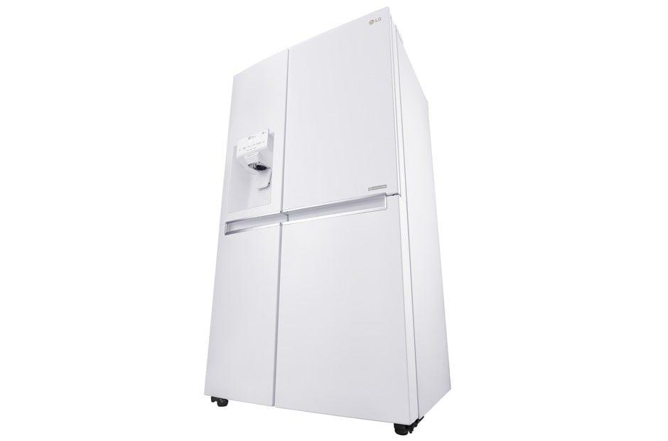 LG بنتلی, SXS33W, thumbnail 2