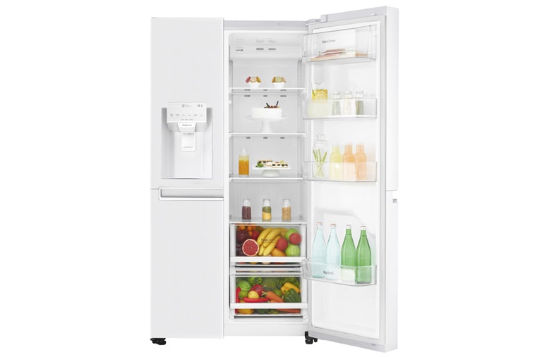 LG بنتلی, SXS33W, thumbnail 3