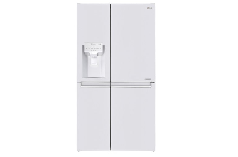 LG بنتلی, SXS33W, thumbnail 1