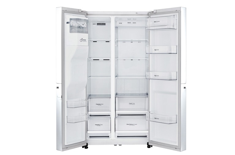 LG بنتلی, SXS33W, thumbnail 6