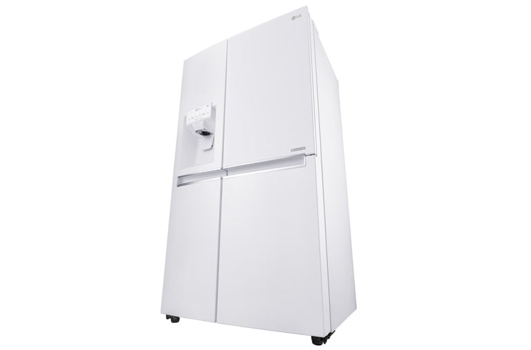 LG بنتلی, SXS33W, thumbnail 2