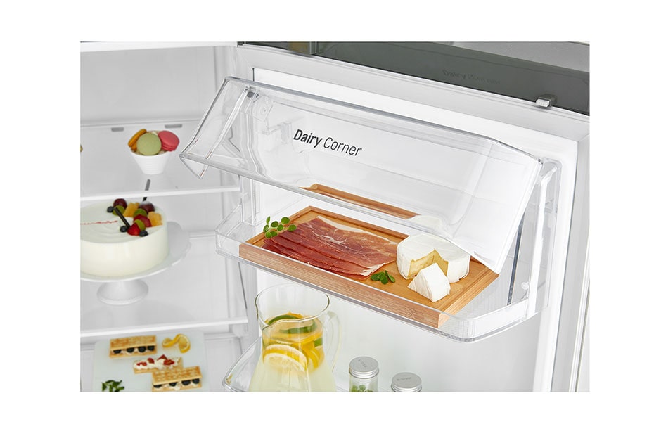 LG بنتلی, SXS33W, thumbnail 7