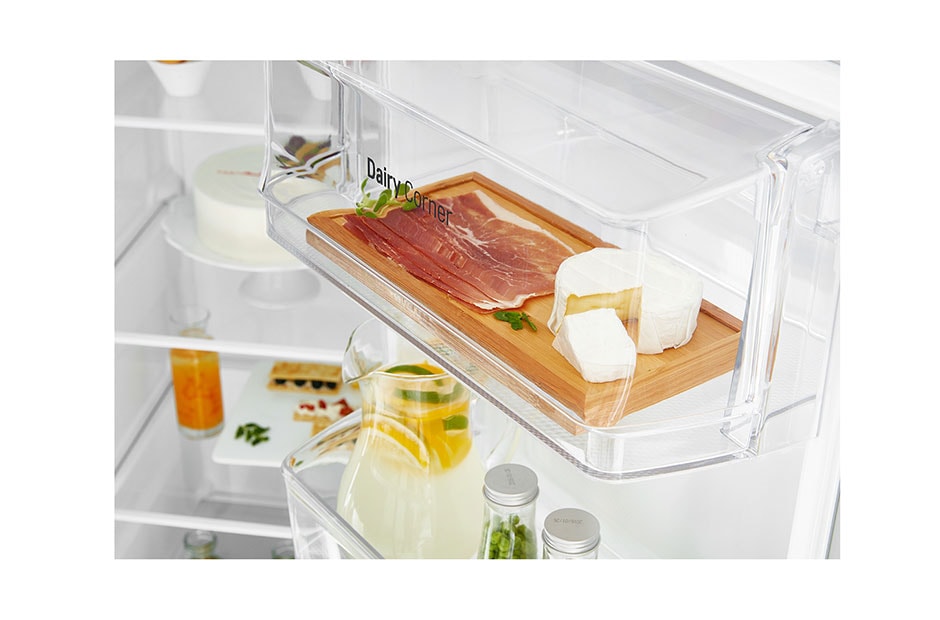 LG بنتلی, SXS33W, thumbnail 8