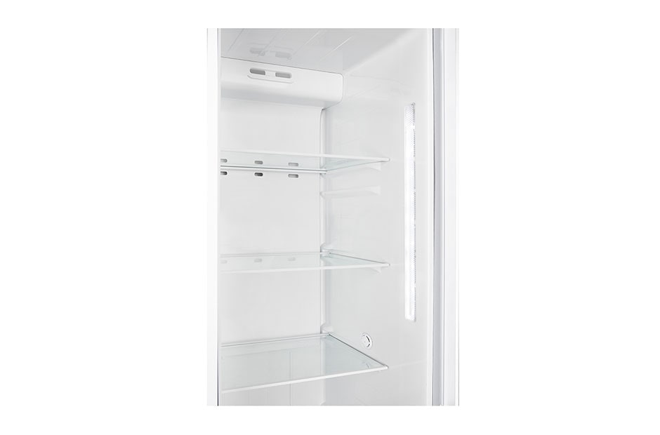 LG بنتلی, SXS33W, thumbnail 10