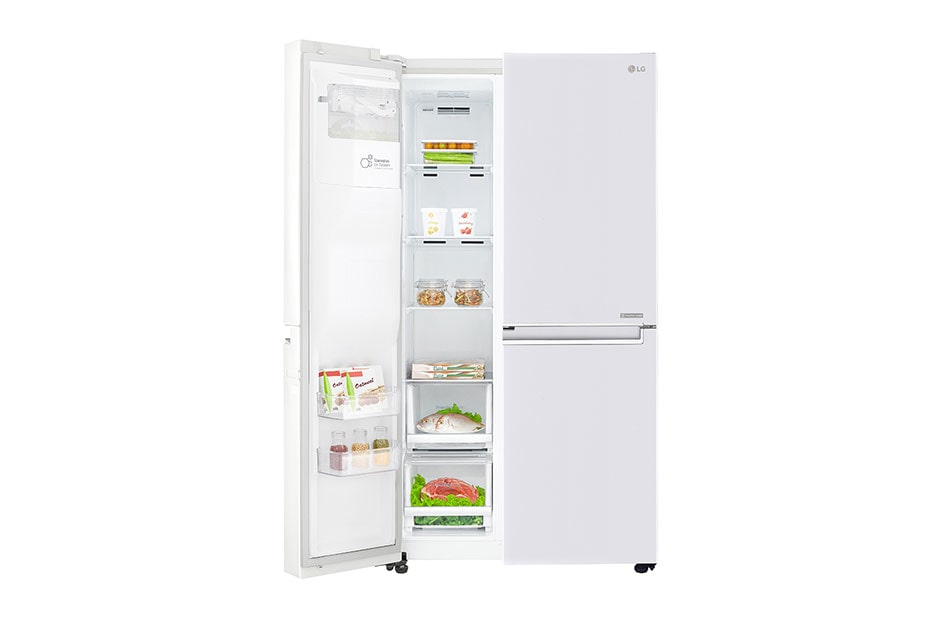 LG بنتلی, SXS33W, thumbnail 11