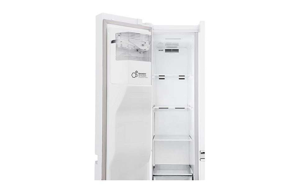 LG بنتلی, SXS33W, thumbnail 12