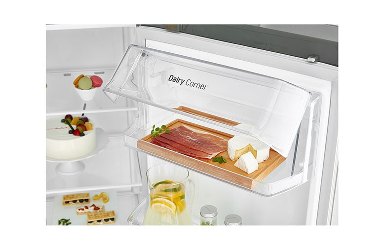 LG بنتلی, SXS33W, thumbnail 7