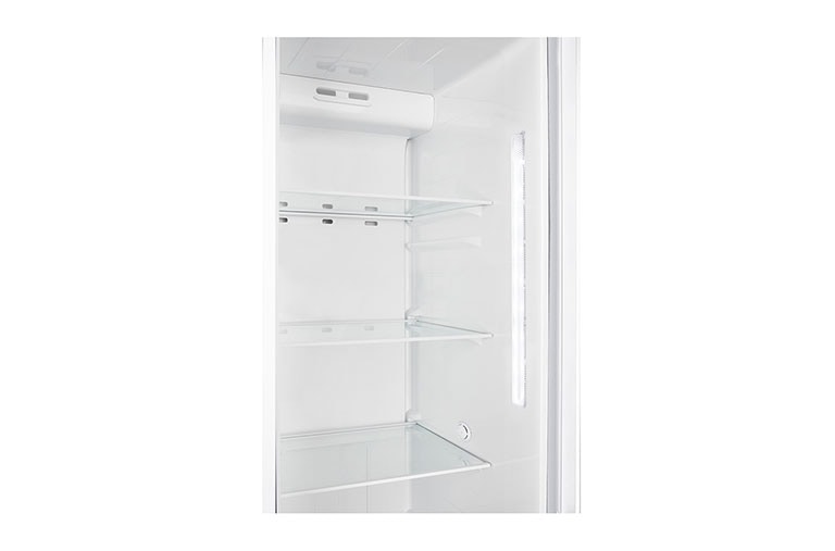 LG بنتلی, SXS33W, thumbnail 10