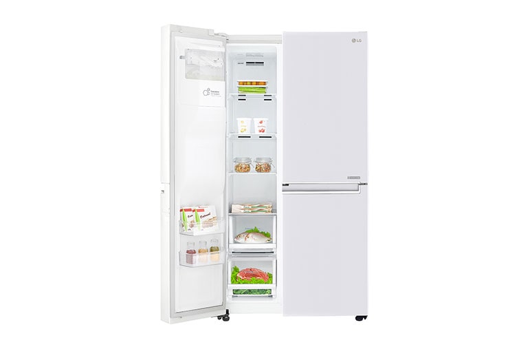 LG بنتلی, SXS33W, thumbnail 11