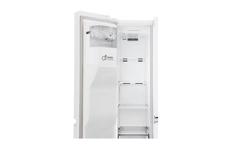 LG بنتلی, SXS33W, thumbnail 12