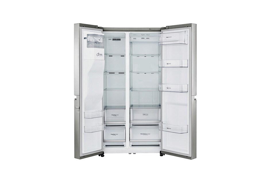 LG بنتلی, SXS33TS, thumbnail 6