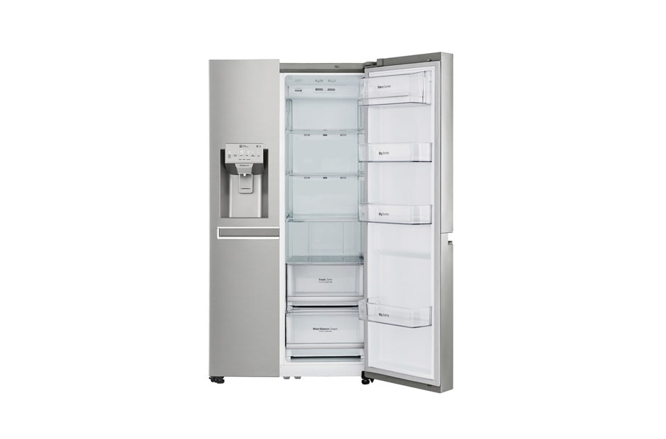 LG بنتلی, SXS33TS, thumbnail 5