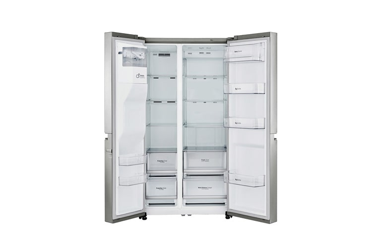 LG بنتلی, SXS33TS, thumbnail 6