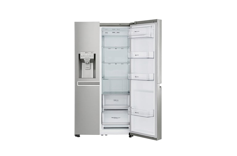 LG بنتلی, SXS33TS, thumbnail 5