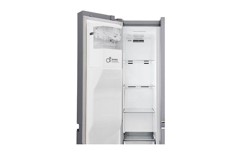 LG بنتلی, SXS33TS, thumbnail 10