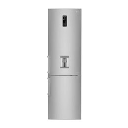 یخچال پایین فریزر 2