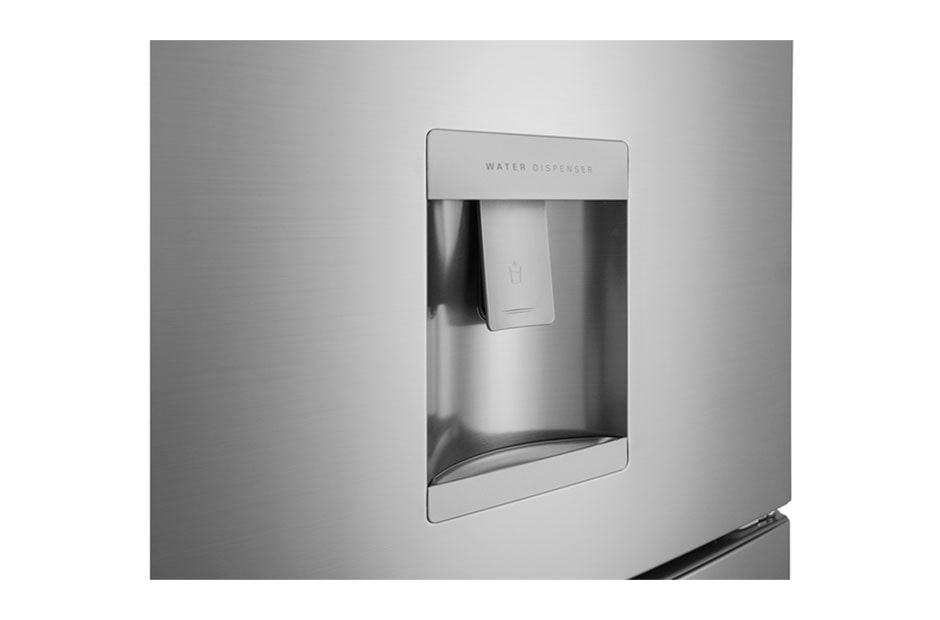 LG یخچال پایین فریزر , BF32TS, thumbnail 7