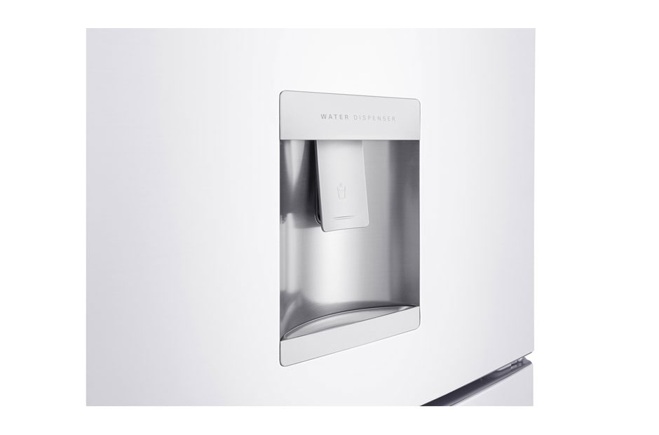 LG یخچال پایین فریزر ال‌جی, BF32W, thumbnail 7