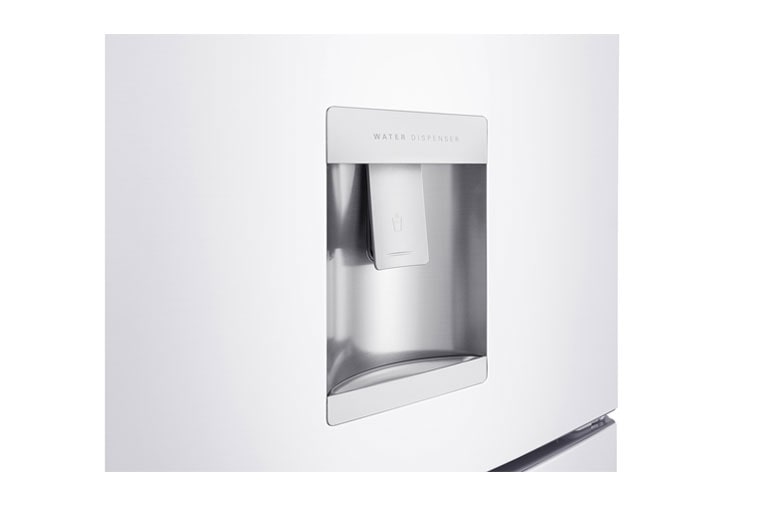 LG یخچال پایین فریزر ال‌جی, BF32W, thumbnail 7