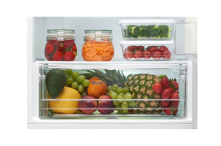 LG یخچال پایین فریزر ال‌جی, BF32W, thumbnail 12