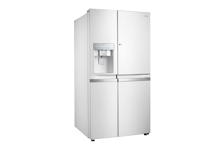 LG Bentlee , SXB55, thumbnail 3