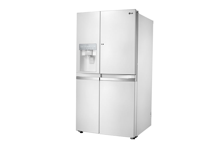 LG Bentlee , SXB55, thumbnail 4