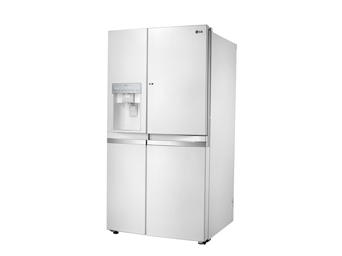 LG Bentlee , SXB55, thumbnail 4